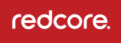 redcore.