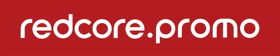 redcore.promo