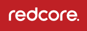 Redcore – Creative Company